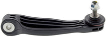 Suspension Stabilizer Bar Link Kit Mevotech MS708107
