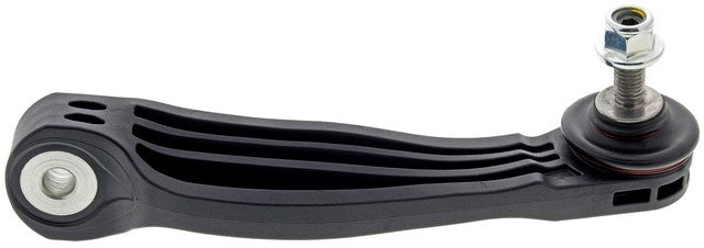 Suspension Stabilizer Bar Link Kit Mevotech MS708107
