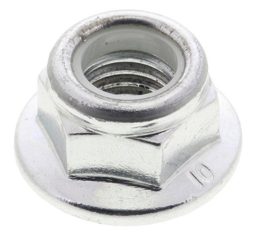 Suspension Stabilizer Bar Link Kit Mevotech MS708107