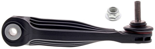 Suspension Stabilizer Bar Link Kit Mevotech MS708107