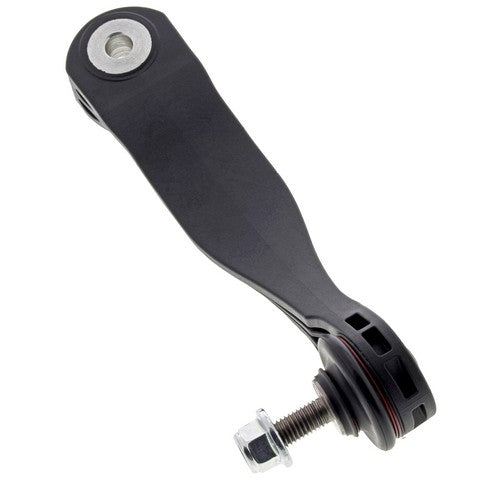 Suspension Stabilizer Bar Link Kit Mevotech MS708107