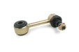 Suspension Stabilizer Bar Link Kit Mevotech MS70811