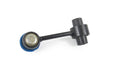 Suspension Stabilizer Bar Link Kit Mevotech MS70820