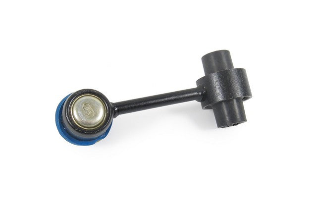Suspension Stabilizer Bar Link Kit Mevotech MS70820