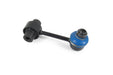 Suspension Stabilizer Bar Link Kit Mevotech MS70820