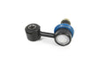 Suspension Stabilizer Bar Link Kit Mevotech MS70822