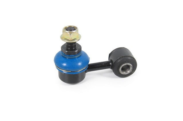 Suspension Stabilizer Bar Link Kit Mevotech MS70822