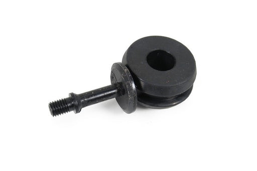 Suspension Stabilizer Bar Link Kit Mevotech MS70823