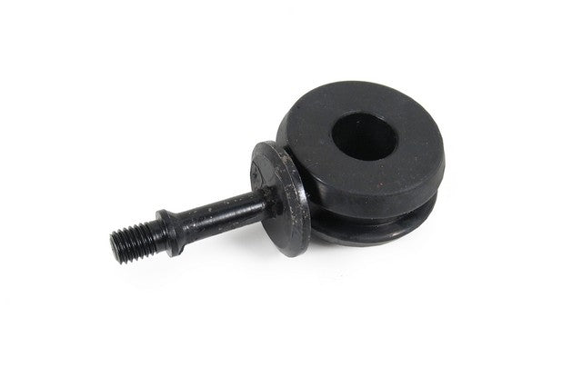 Suspension Stabilizer Bar Link Kit Mevotech MS70823