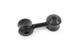 Suspension Stabilizer Bar Link Kit Mevotech MS70826
