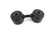 Suspension Stabilizer Bar Link Kit Mevotech MS70827
