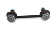 Suspension Stabilizer Bar Link Kit Mevotech MS70828
