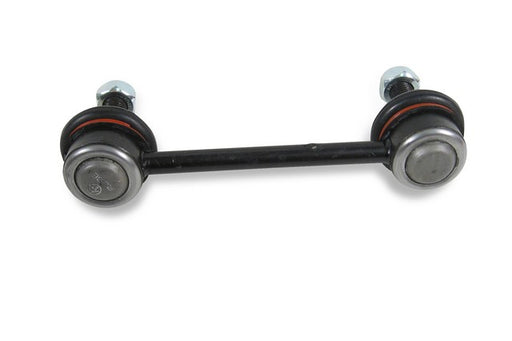 Suspension Stabilizer Bar Link Kit Mevotech MS70828