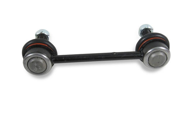 Suspension Stabilizer Bar Link Kit Mevotech MS70828