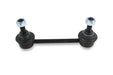 Suspension Stabilizer Bar Link Kit Mevotech MS70828