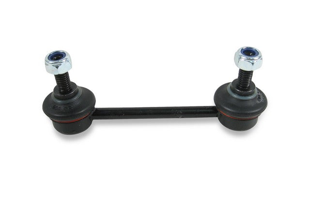 Suspension Stabilizer Bar Link Kit Mevotech MS70828