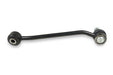 Suspension Stabilizer Bar Link Kit Mevotech MS70829