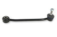 Suspension Stabilizer Bar Link Kit Mevotech MS70829