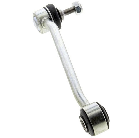 Suspension Stabilizer Bar Link Kit Mevotech MS70830