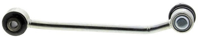 Suspension Stabilizer Bar Link Kit Mevotech MS70830
