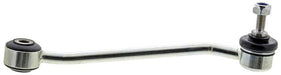 Suspension Stabilizer Bar Link Kit Mevotech MS70830