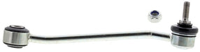 Suspension Stabilizer Bar Link Kit Mevotech MS70830