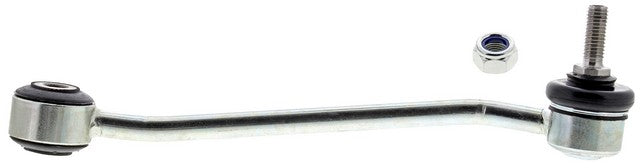 Suspension Stabilizer Bar Link Kit Mevotech MS70830