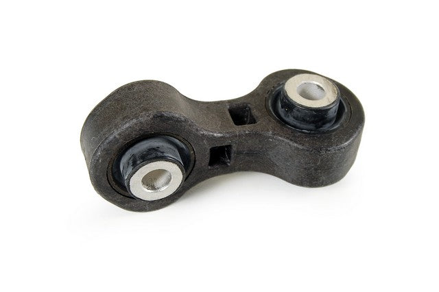 Suspension Stabilizer Bar Link Kit Mevotech MS70831