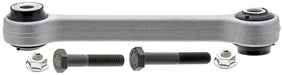 Suspension Stabilizer Bar Link Kit Mevotech MS70841