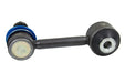 Suspension Stabilizer Bar Link Kit Mevotech MS70843