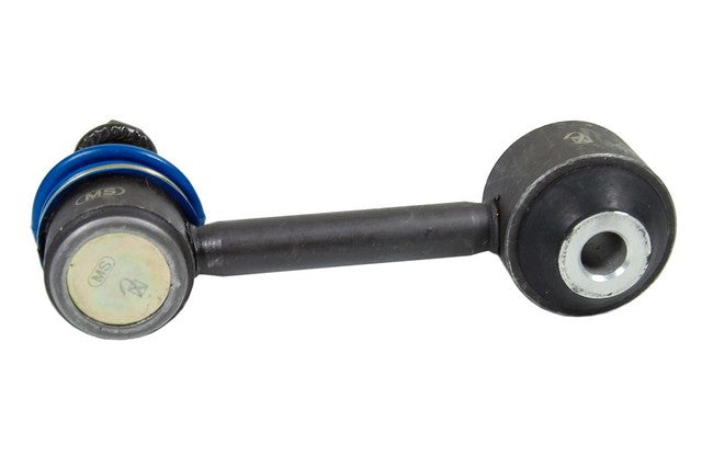Suspension Stabilizer Bar Link Kit Mevotech MS70843