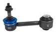 Suspension Stabilizer Bar Link Kit Mevotech MS70843