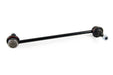Suspension Stabilizer Bar Link Kit Mevotech MS70844