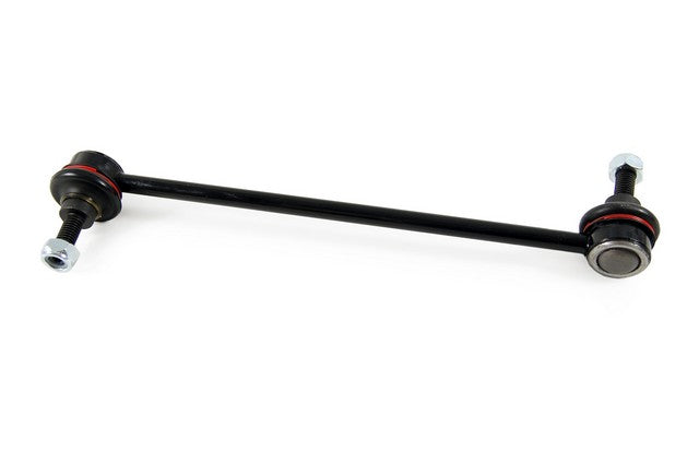 Suspension Stabilizer Bar Link Kit Mevotech MS70844