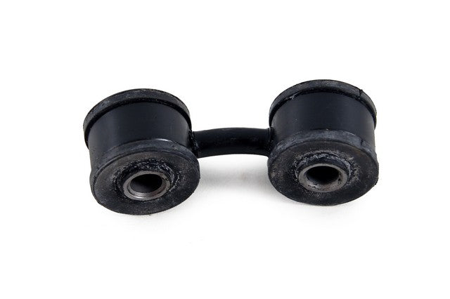 Suspension Stabilizer Bar Link Kit Mevotech MS70845