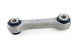 Suspension Stabilizer Bar Link Kit Mevotech MS70846