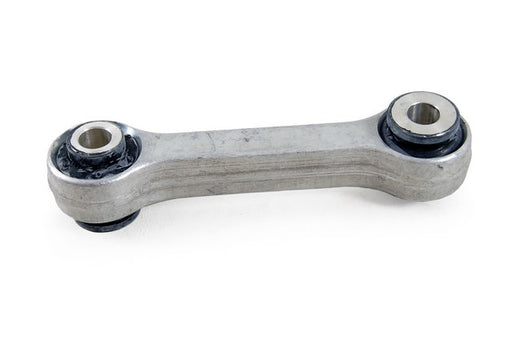 Suspension Stabilizer Bar Link Kit Mevotech MS70846