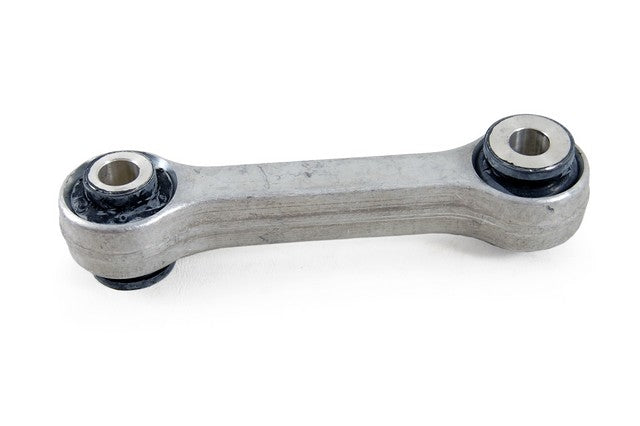 Suspension Stabilizer Bar Link Kit Mevotech MS70846