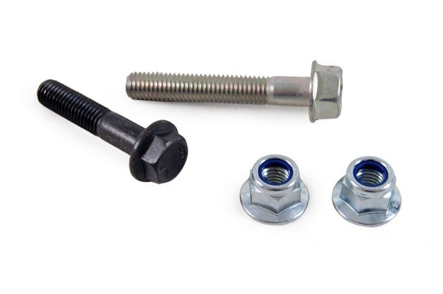Suspension Stabilizer Bar Link Kit Mevotech MS70846