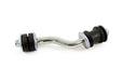 Suspension Stabilizer Bar Link Kit Mevotech MS70853