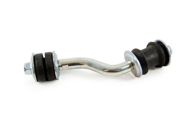 Suspension Stabilizer Bar Link Kit Mevotech MS70853