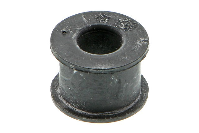 Suspension Stabilizer Bar Link Bushing Mevotech MS70859