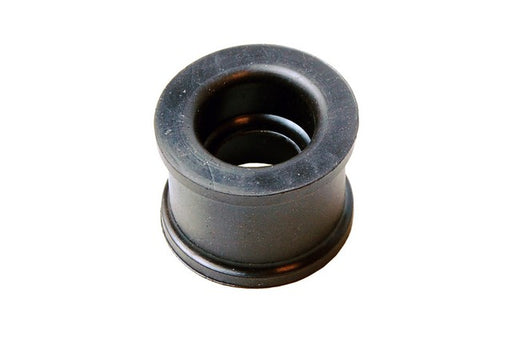 Suspension Stabilizer Bar Link Bushing Mevotech MS70860