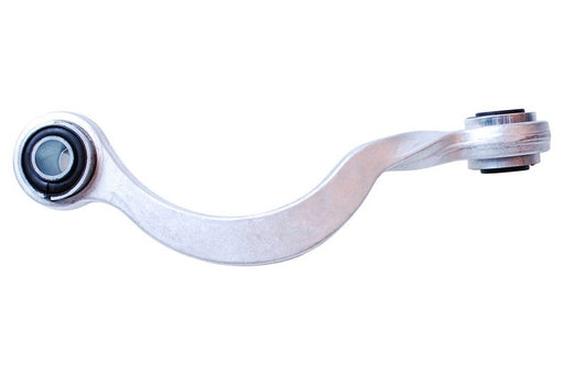 Suspension Stabilizer Bar Link Kit Mevotech MS70865