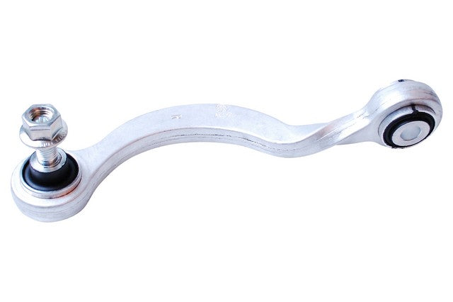 Suspension Stabilizer Bar Link Kit Mevotech MS70865