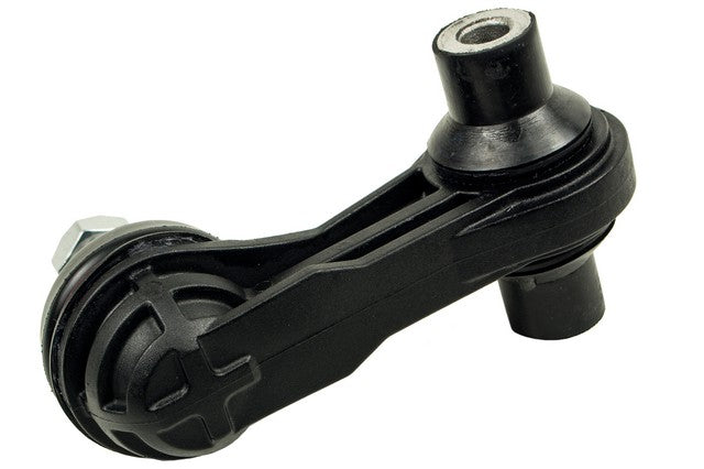 Suspension Stabilizer Bar Link Kit Mevotech MS70868