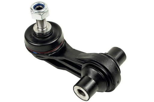 Suspension Stabilizer Bar Link Kit Mevotech MS70868