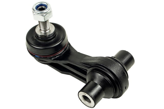 Suspension Stabilizer Bar Link Kit Mevotech MS70868