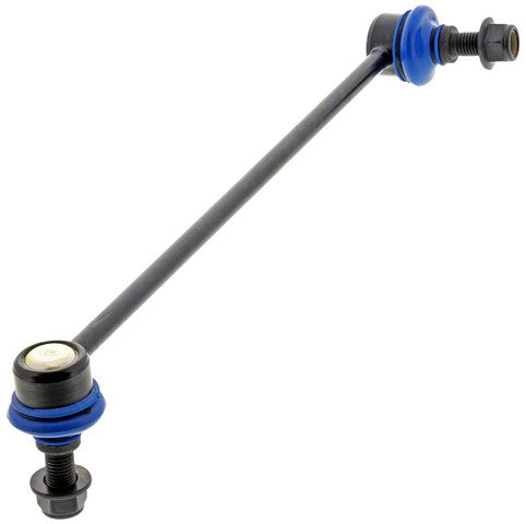 Suspension Stabilizer Bar Link Kit Mevotech MS70873