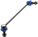 Suspension Stabilizer Bar Link Kit Mevotech MS70873